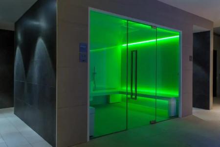 Almar Jesolo Resort & Spa - 25