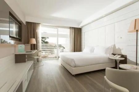 Almar Jesolo Resort & Spa - 54