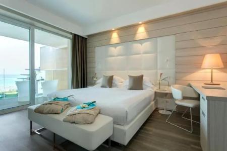 Almar Jesolo Resort & Spa - 4