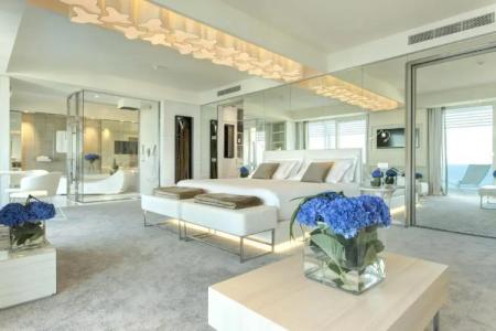 Almar Jesolo Resort & Spa - 3