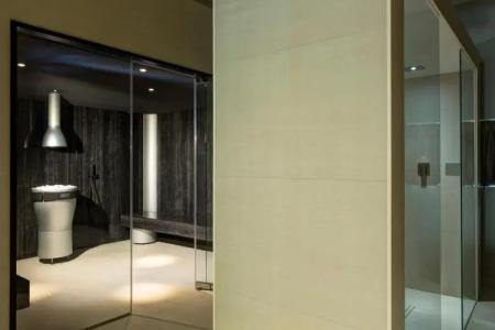 Almar Jesolo Resort & Spa - 22