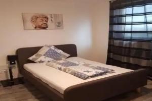 Sunny's Hotel & Residence, Mainz
