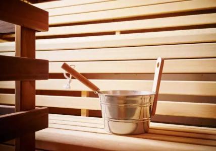 Beach Motel Heiligenhafen - 18