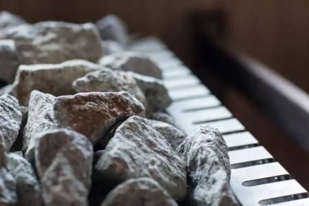 Beach Motel Heiligenhafen - 25