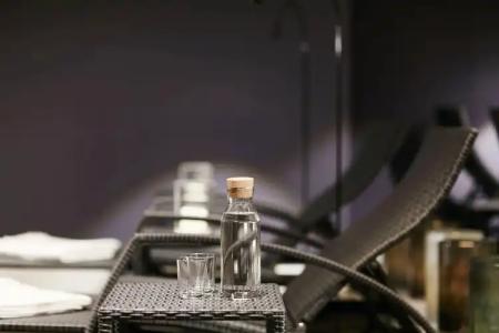 Beach Motel Heiligenhafen - 13