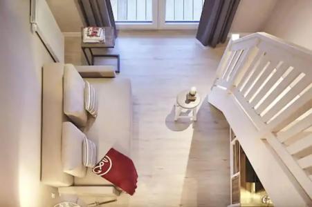 Beach Motel Heiligenhafen - 11