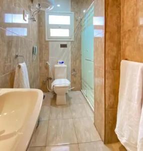 Best View Pyramids - 72