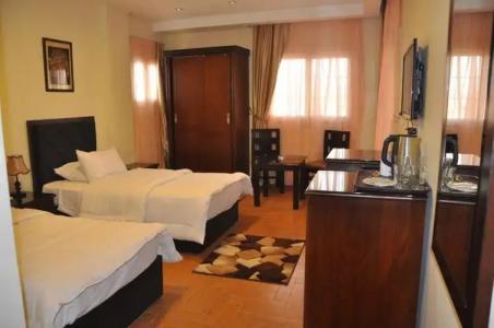 Best View Pyramids - 35