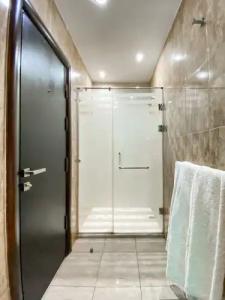 Best View Pyramids - 71