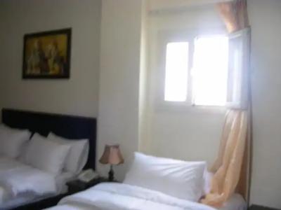 Best View Pyramids - 45