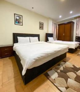 Best View Pyramids - 65