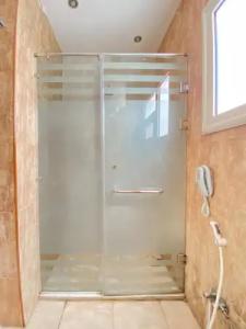 Best View Pyramids - 76