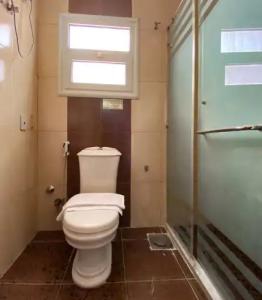 Best View Pyramids - 69