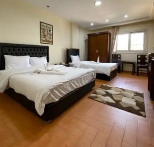 Best View Pyramids - 54