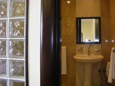 Best View Pyramids - 50