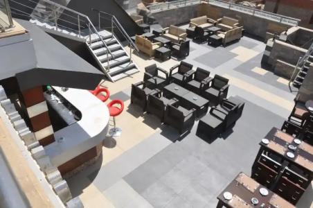 Best View Pyramids - 17