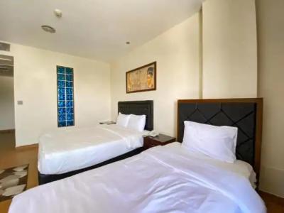 Best View Pyramids - 32