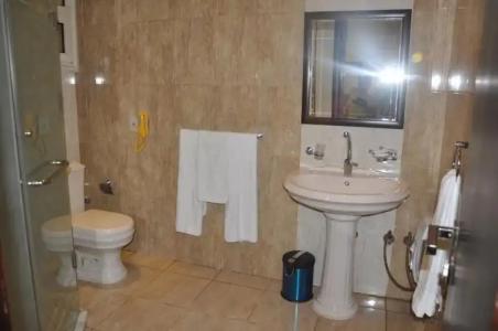 Best View Pyramids - 49