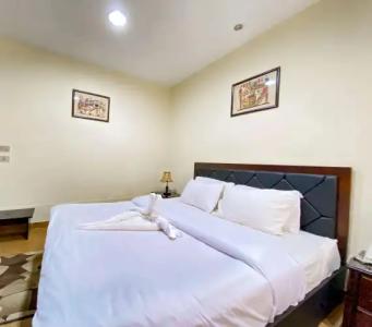 Best View Pyramids - 5