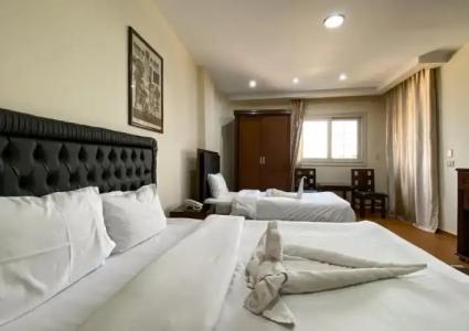 Best View Pyramids - 33