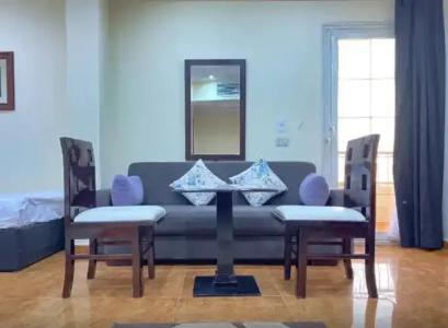 Best View Pyramids - 79