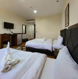 Best View Pyramids - 62