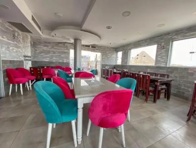 Best View Pyramids - 23