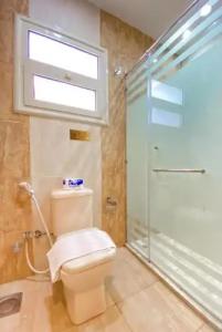 Best View Pyramids - 78