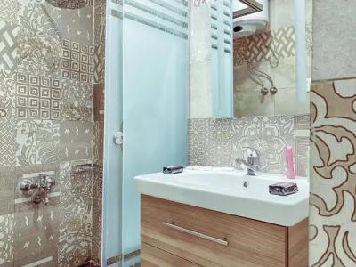 Best View Pyramids - 9