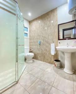 Best View Pyramids - 70