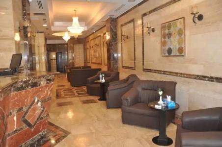 Best View Pyramids - 1