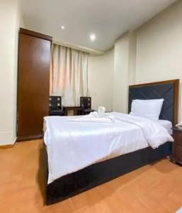 Best View Pyramids - 66