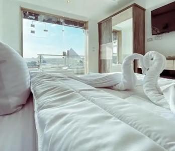 Best View Pyramids - 6