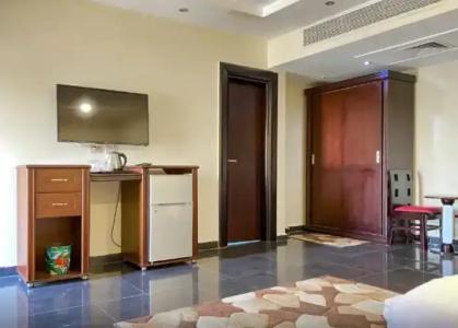 Best View Pyramids - 83