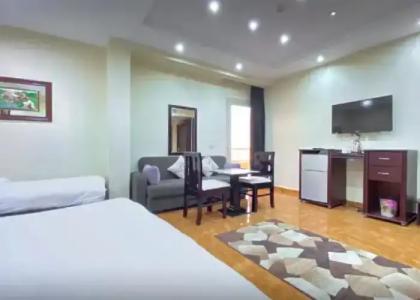 Best View Pyramids - 80