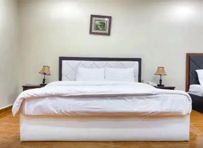 Best View Pyramids - 81