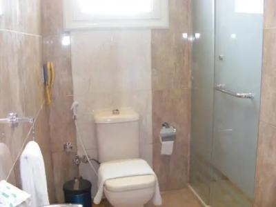 Best View Pyramids - 40