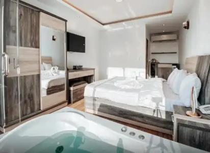 Best View Pyramids - 88