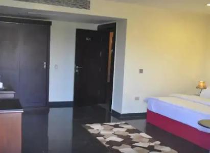 Best View Pyramids - 87