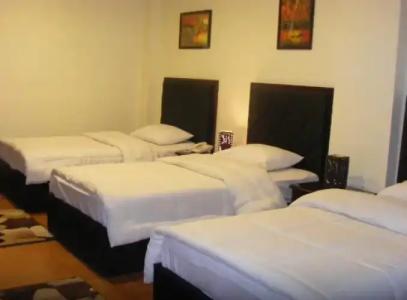 Best View Pyramids - 28