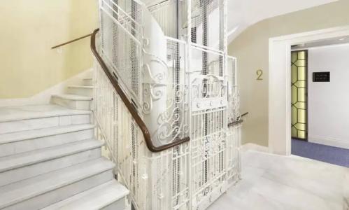 DoubleTree by Hilton Madrid-Prado - 16