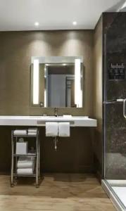 AC by Marriott Portland Downtown, OR - 15