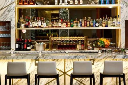 AC by Marriott Portland Downtown, OR - 21