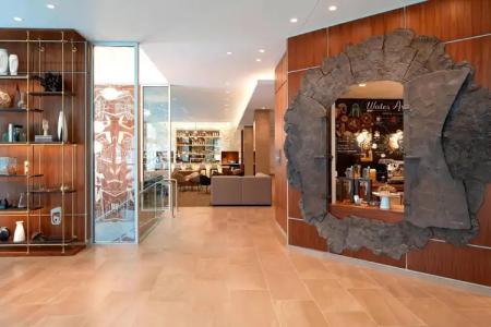 AC by Marriott Portland Downtown, OR - 20