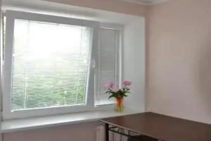 Apartment «SauleS», Ventspils