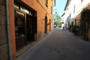 Guesthouse da Idolina dal 1946, Montalcino
