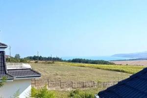 Belvedere Apartments, Byala