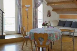 Hotel Anker, Bodman-Ludwigshafen