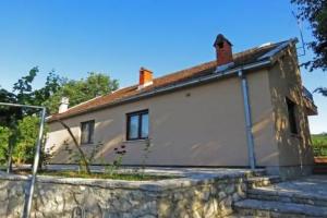 Estate & Winery San Duyevo Cottage, Rijeka
