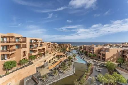 Barcelo Tenerife